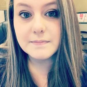 Meet your Posher, Magen